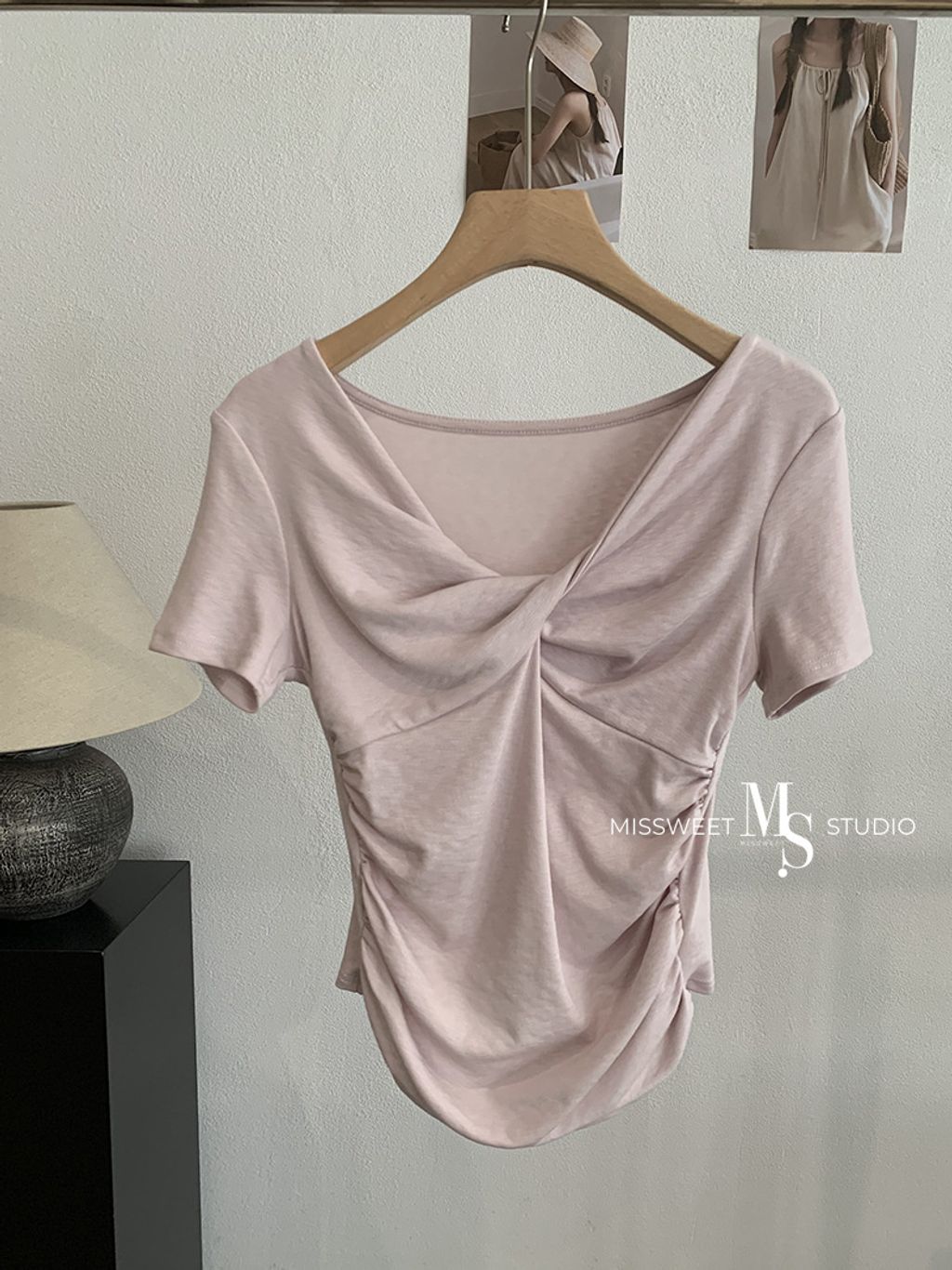 O1CN0126pAGf1d5KEZzmCE5_!!977263684-0-cib