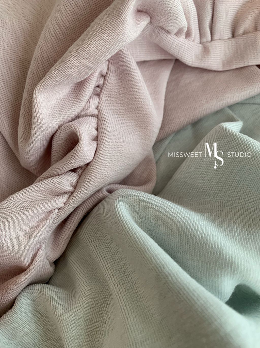 O1CN01MQO4oU1d5KEaA6C3n_!!977263684-0-cib