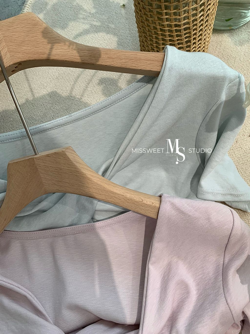 O1CN01zmVFqD1d5KEawzxjC_!!977263684-0-cib