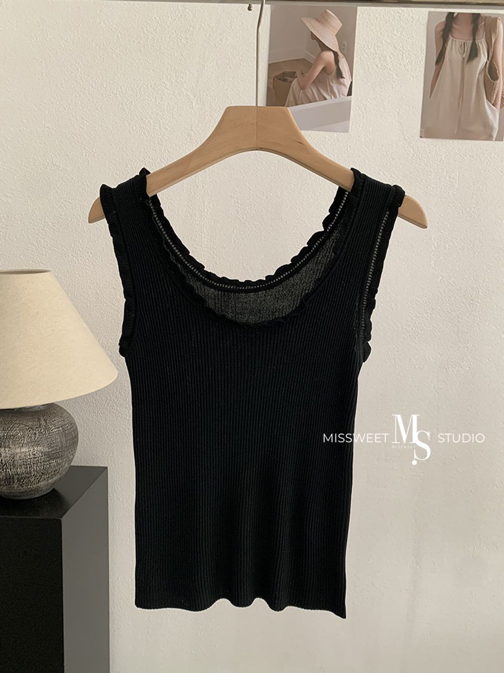 O1CN01AXvGns1d5KEbtiHbQ_!!977263684-0-cib