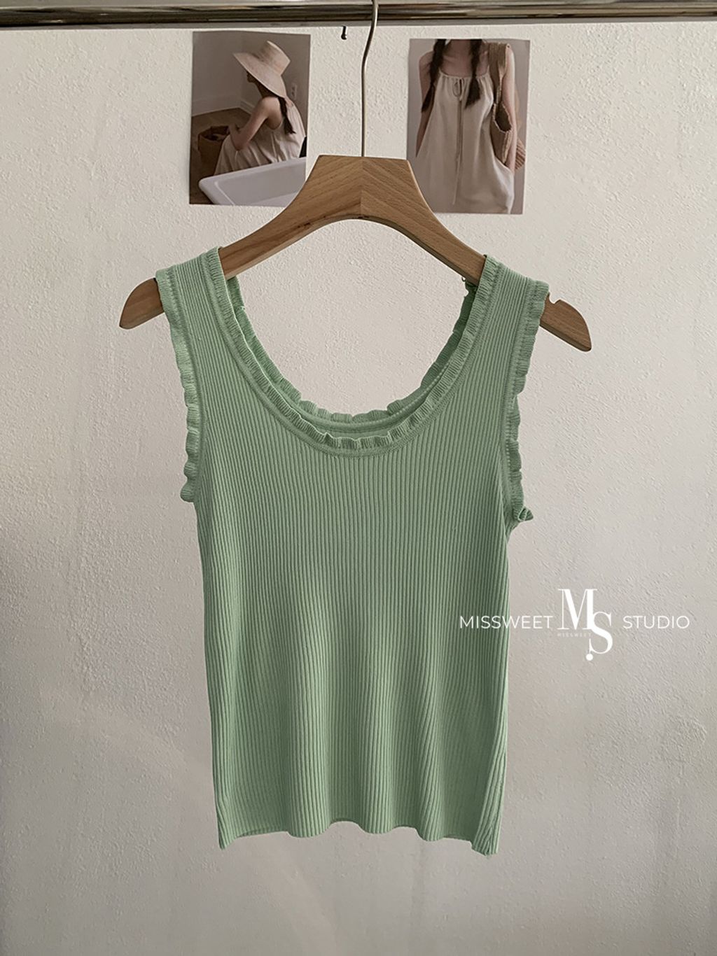 O1CN01A3laqA1d5KEaxJKFw_!!977263684-0-cib