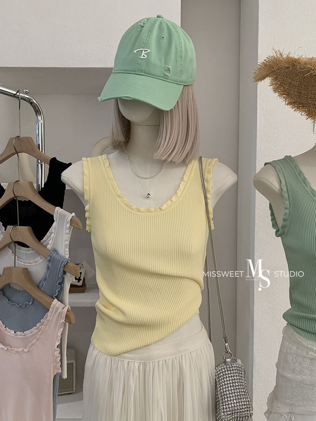 O1CN010MsM9w1d5KEZzgtHm_!!977263684-0-cib