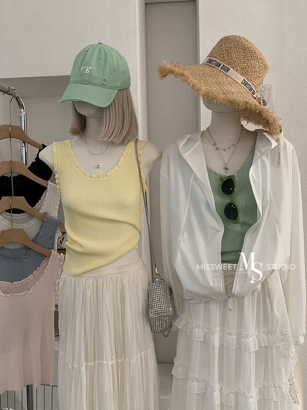 O1CN0170s6ku1d5KEafUR3T_!!977263684-0-cib