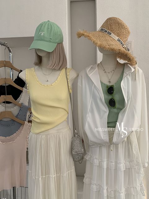 O1CN0170s6ku1d5KEafUR3T_!!977263684-0-cib