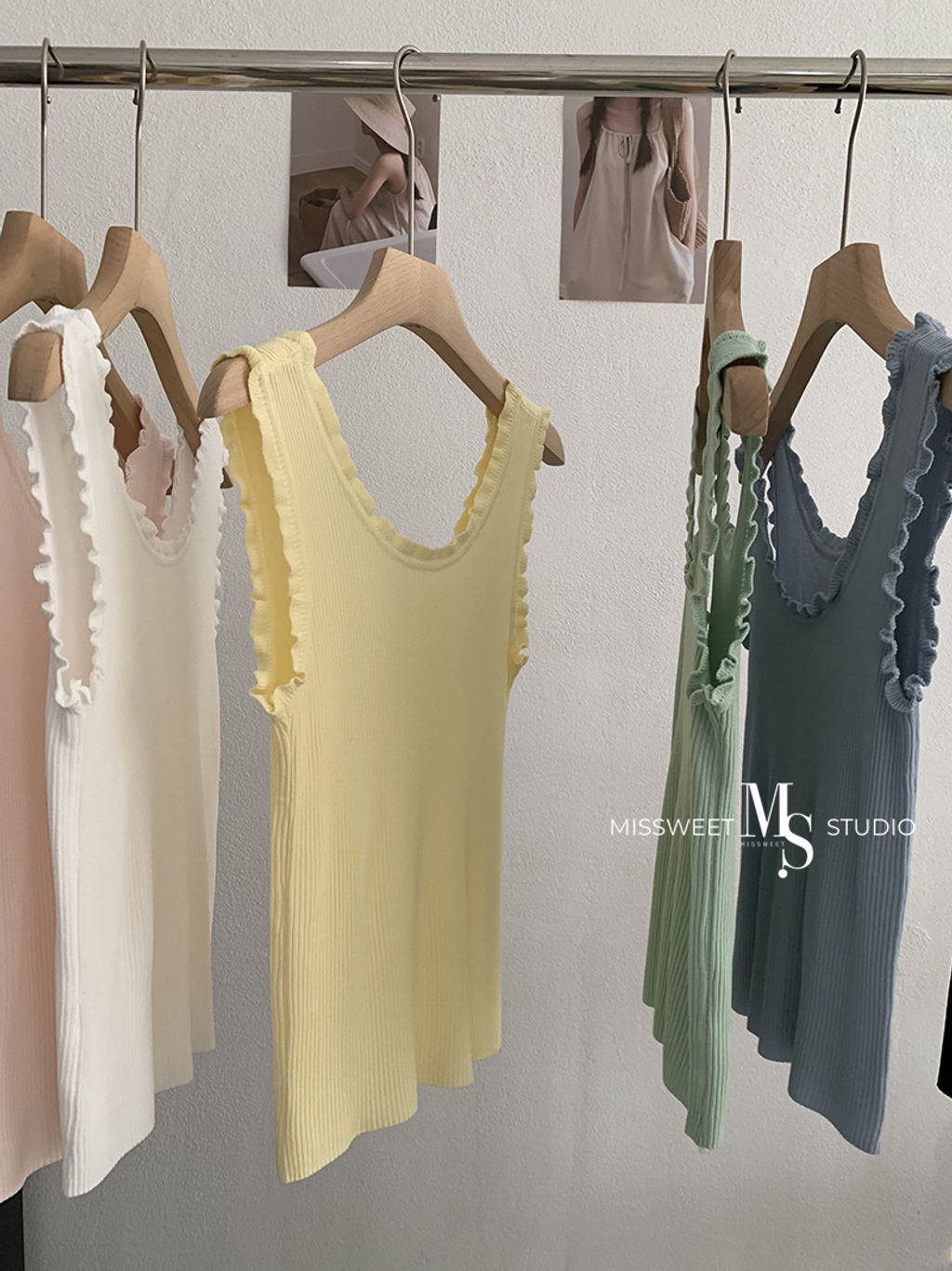 O1CN01jjWK0e1d5KEaIbGPS_!!977263684-0-cib