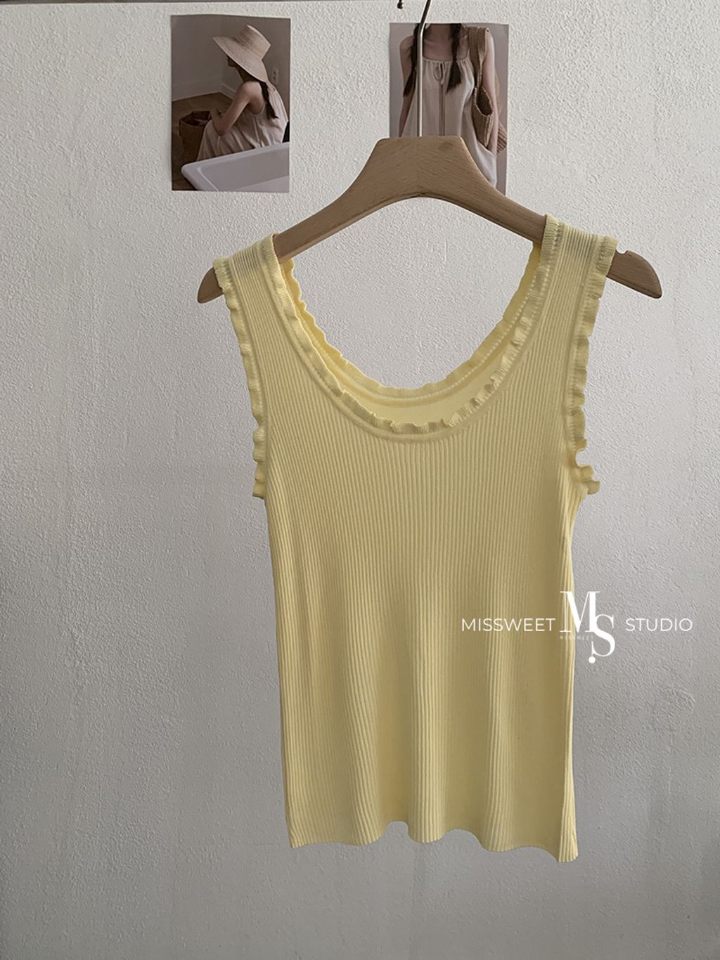 O1CN01DCBlwv1d5KEaj7Qig_!!977263684-0-cib