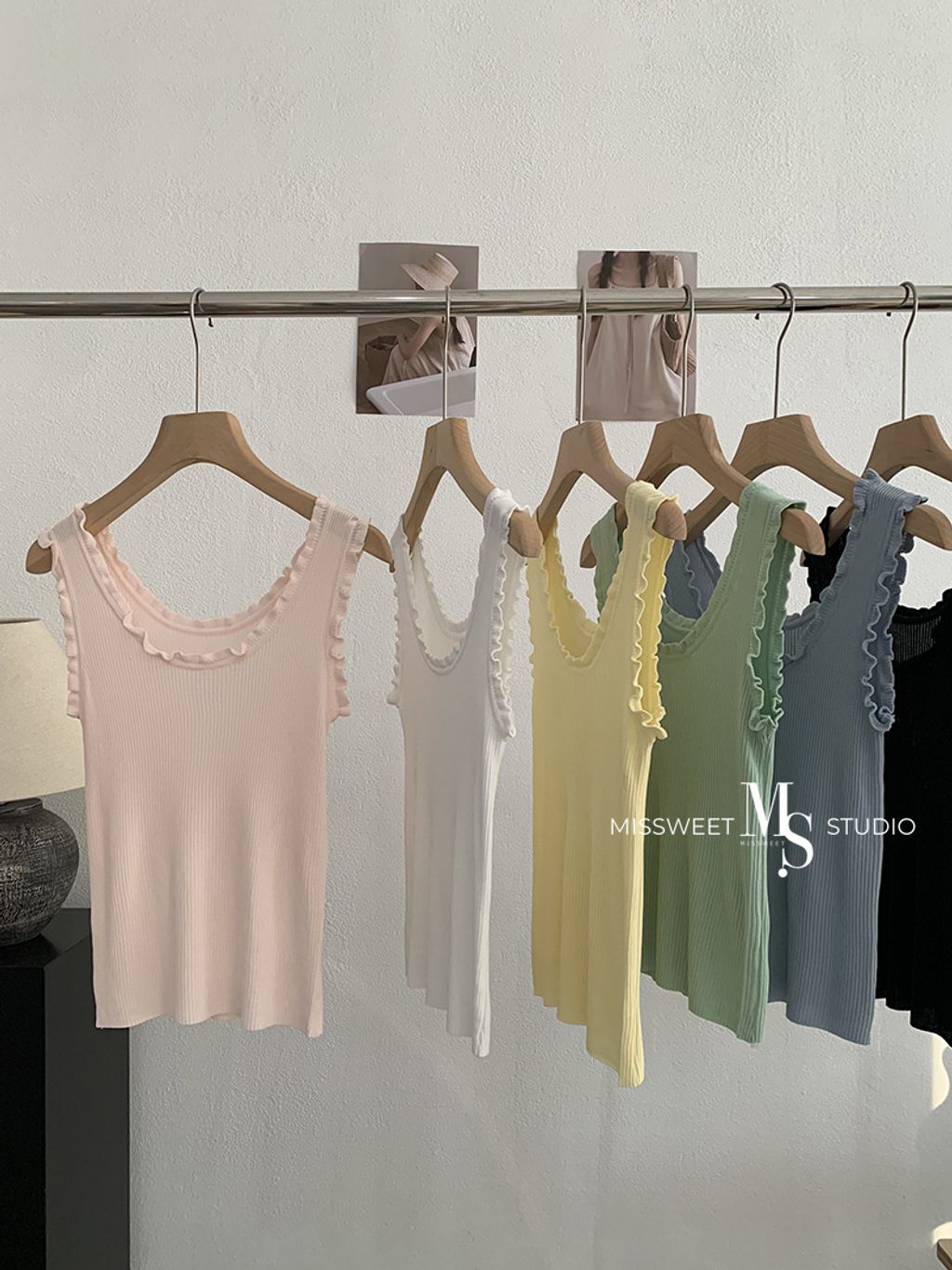 O1CN01lYDDwa1d5KEb3ZbkM_!!977263684-0-cib