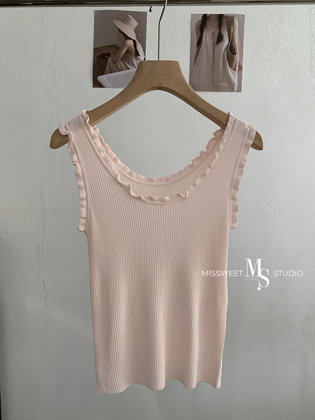 O1CN019HBDk01d5KEaeB4wE_!!977263684-0-cib