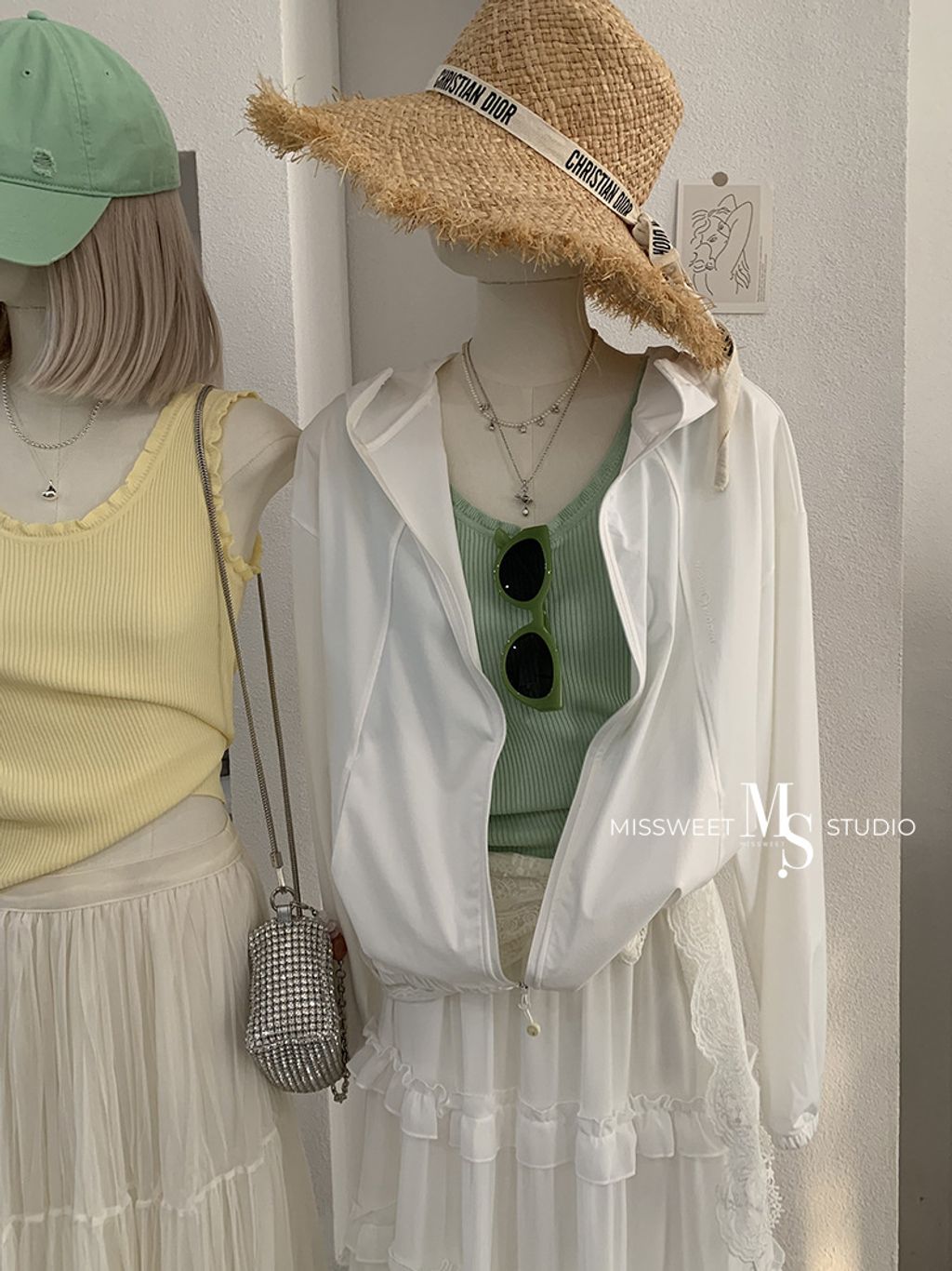 O1CN010hNsrX1d5KEaX1KNC_!!977263684-0-cib