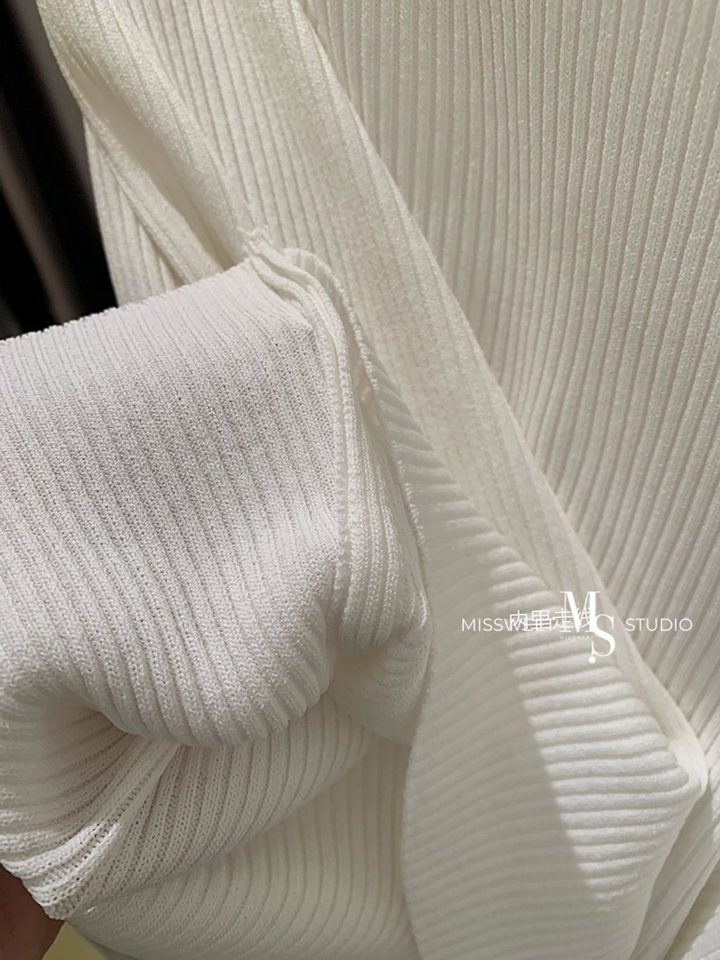 O1CN019TdUk41d5KEaxLXWK_!!977263684-0-cib