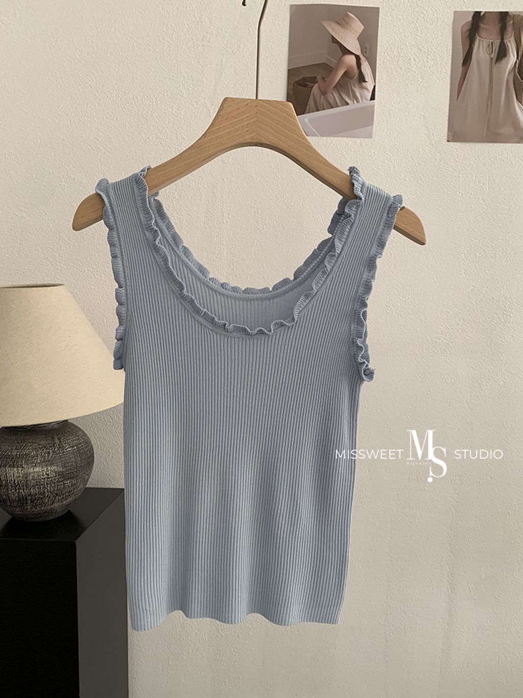 O1CN01SZ9tv21d5KEapqvug_!!977263684-0-cib