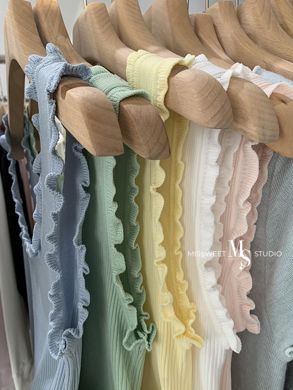 O1CN01cwfgZT1d5KEbtkYz0_!!977263684-0-cib