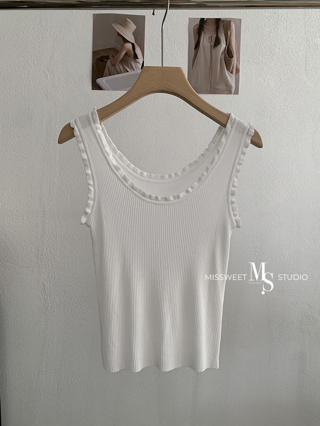 O1CN017jDSVX1d5KEaeAoL2_!!977263684-0-cib