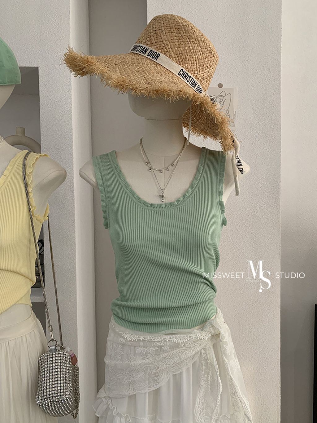 O1CN01vsRaAb1d5KEaeBcEz_!!977263684-0-cib