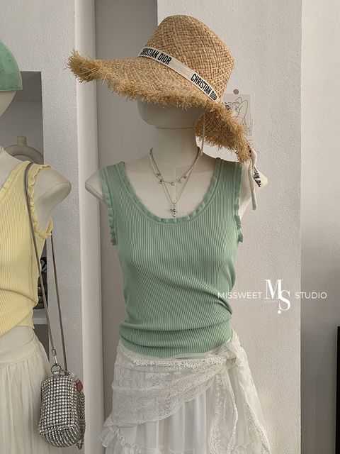 O1CN01vsRaAb1d5KEaeBcEz_!!977263684-0-cib