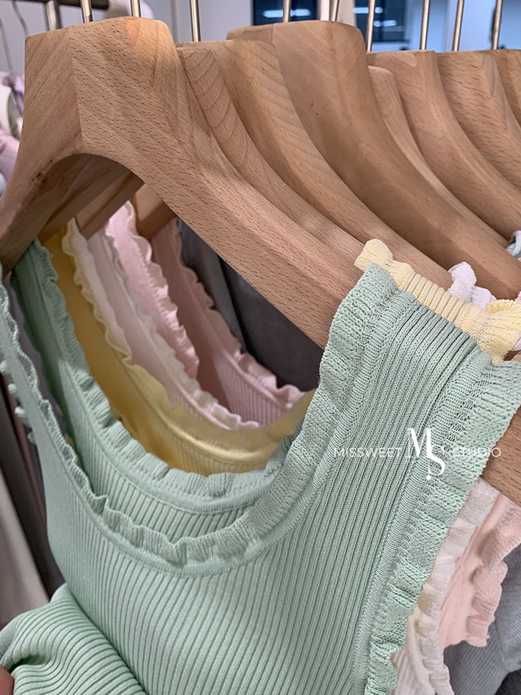 O1CN01OpFGSP1d5KEaIc8Ts_!!977263684-0-cib