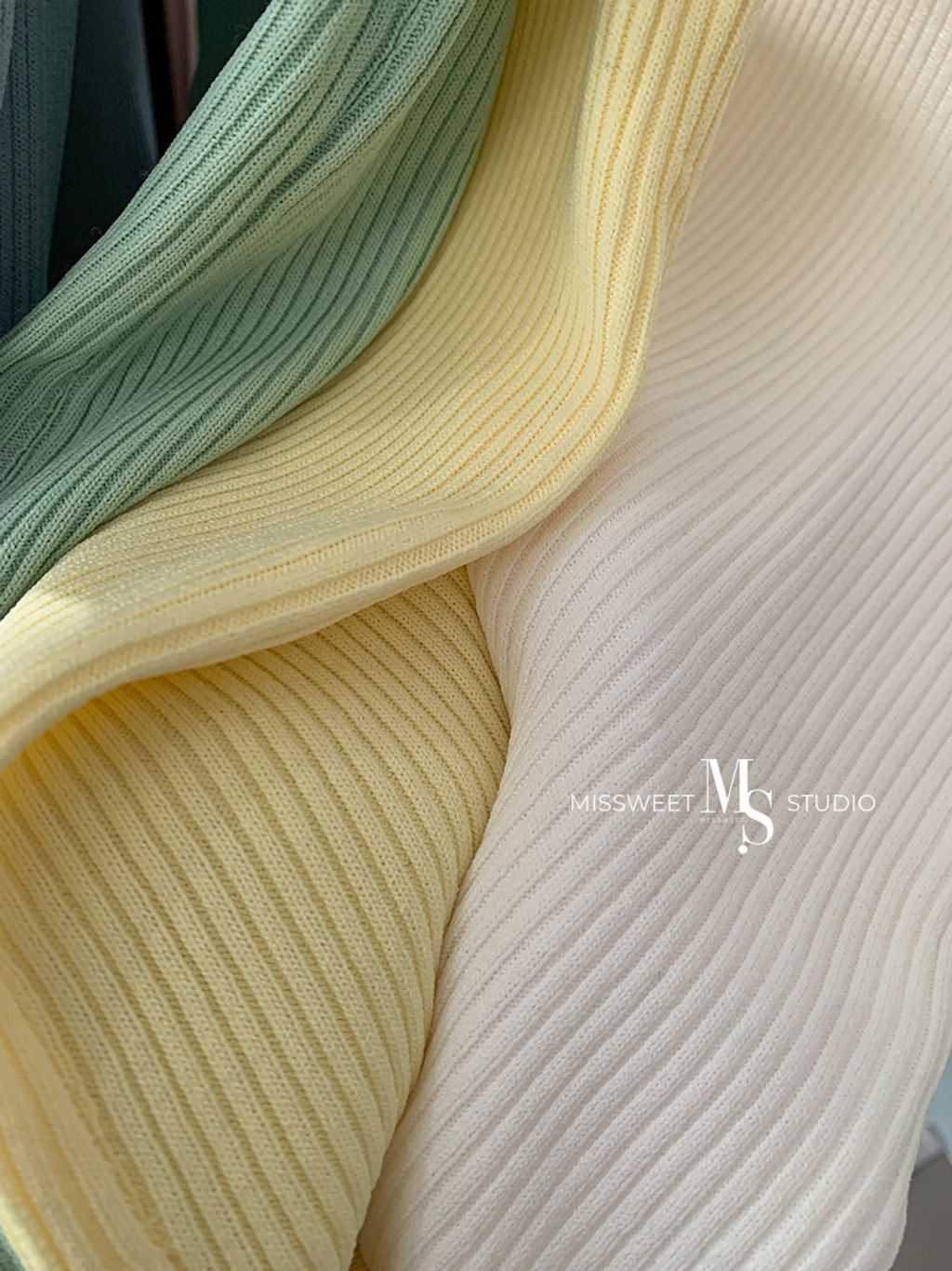 O1CN016q2DlO1d5KEaprKvB_!!977263684-0-cib