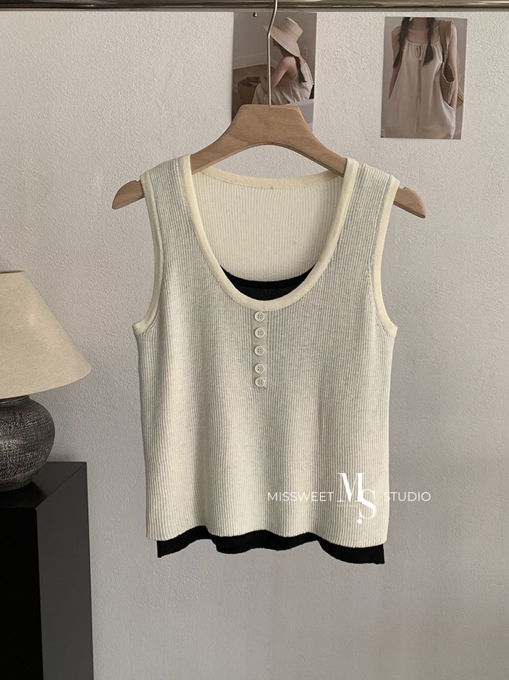 O1CN01Eh3Zv81d5KEaFB19U_!!977263684-0-cib