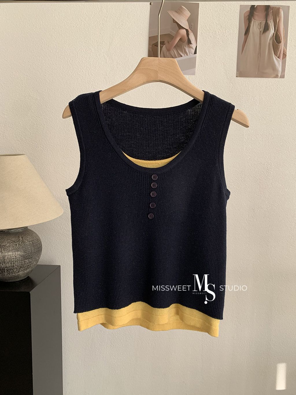 O1CN01tcMm7I1d5KEZxoRgQ_!!977263684-0-cib