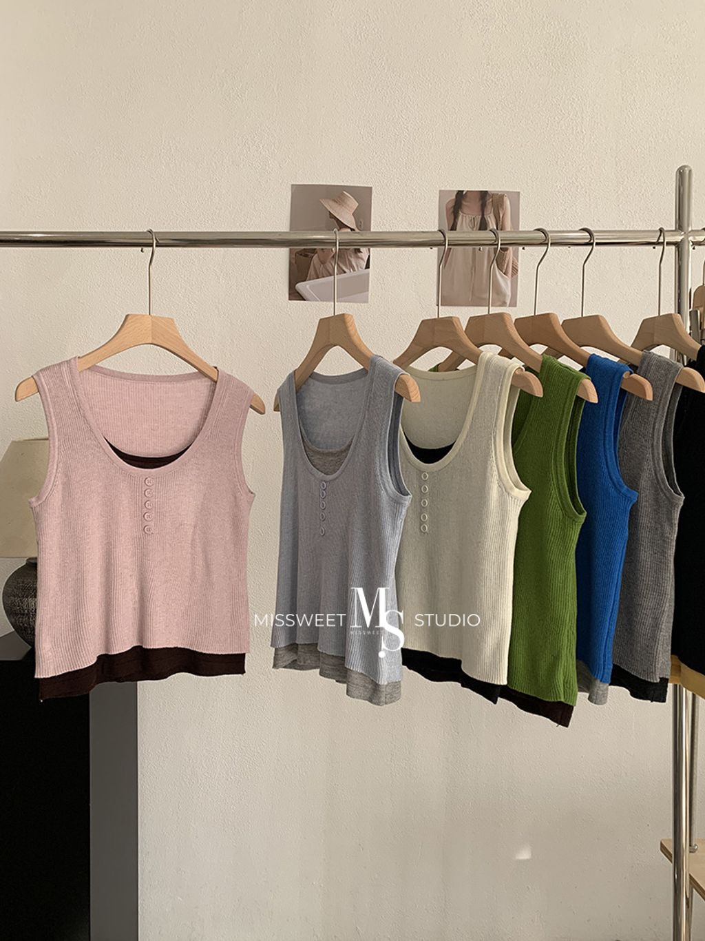 O1CN01jJoU0X1d5KEUwNxfk_!!977263684-0-cib