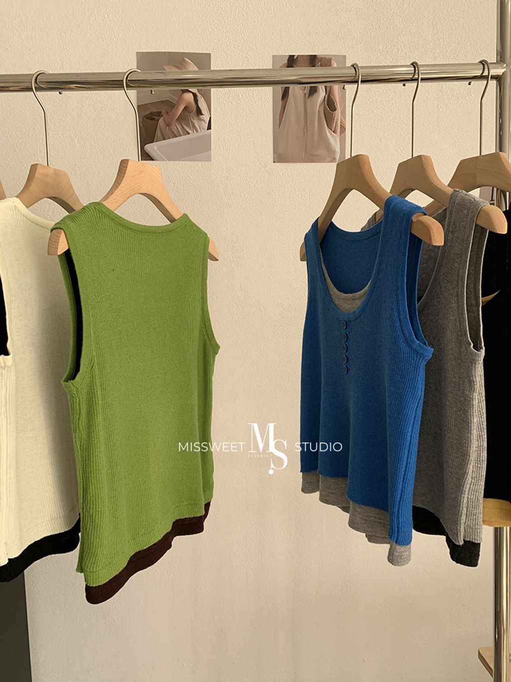 O1CN01tlMgx51d5KEbCtzK4_!!977263684-0-cib