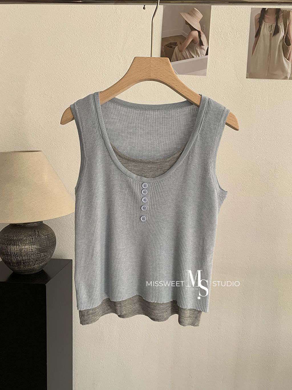 O1CN01UYqLLD1d5KEUwPEcw_!!977263684-0-cib