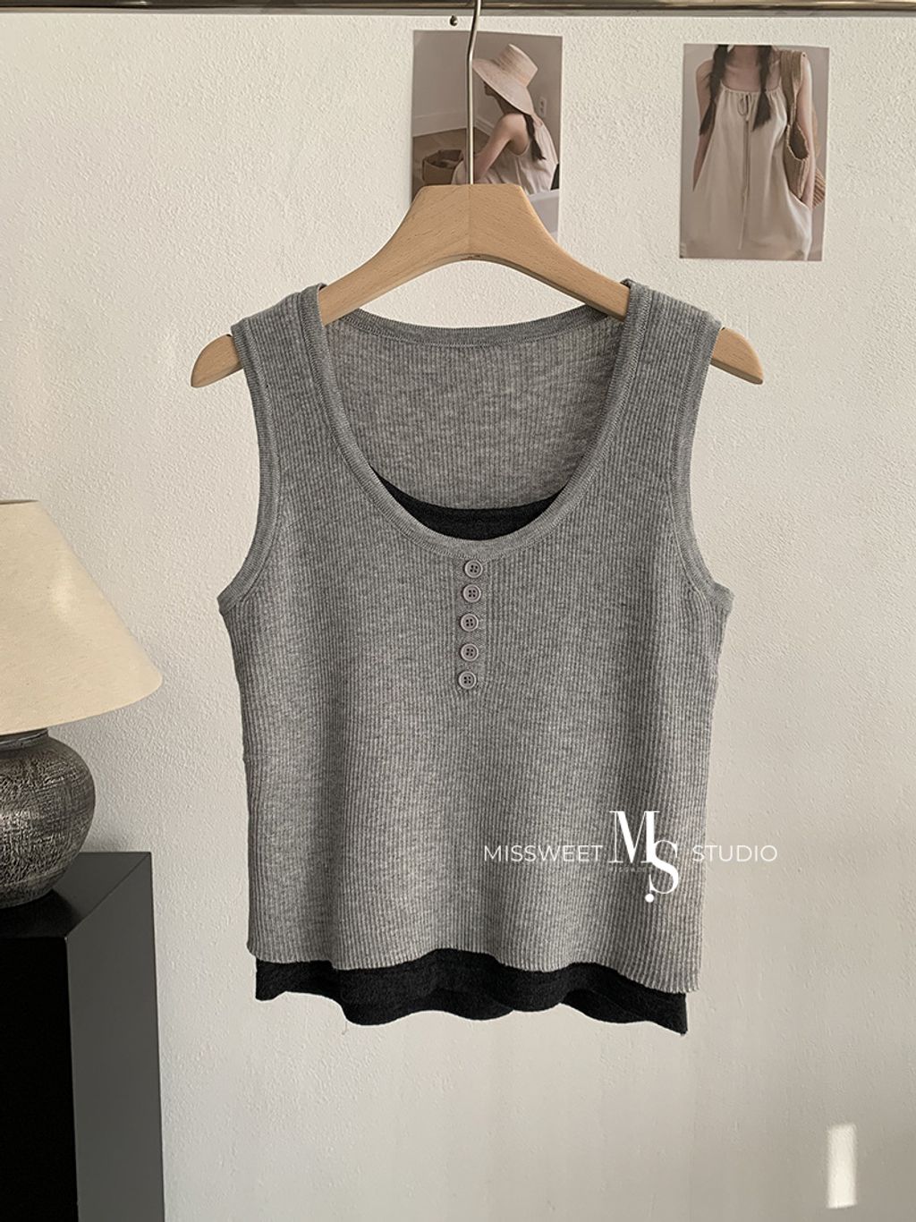 O1CN01bH3RBh1d5KEaNgVmV_!!977263684-0-cib