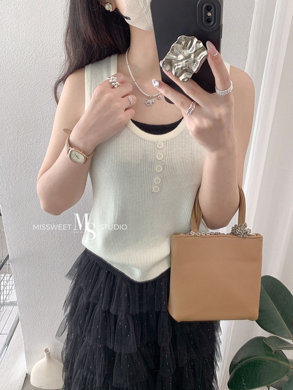 O1CN01aWzyJi1d5KEa7LsPp_!!977263684-0-cib