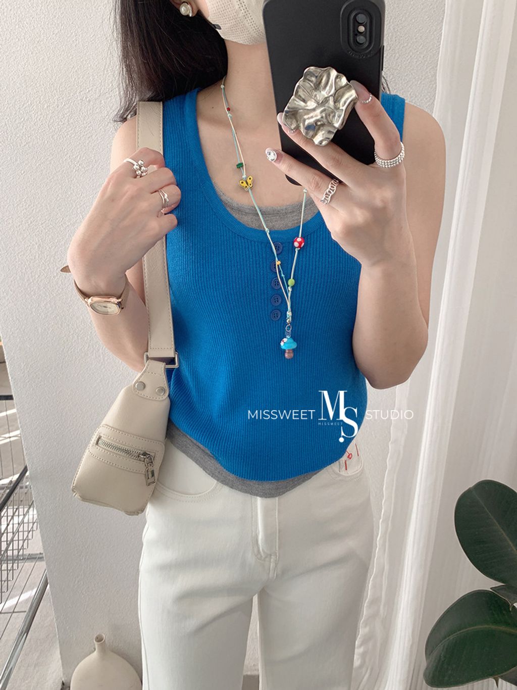 O1CN01EKctDJ1d5KEa7NxJz_!!977263684-0-cib