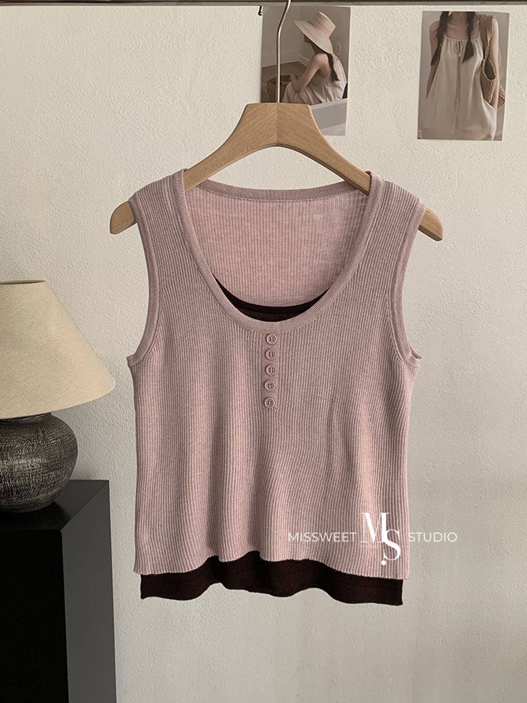 O1CN01uRoXMj1d5KEZeqqm4_!!977263684-0-cib