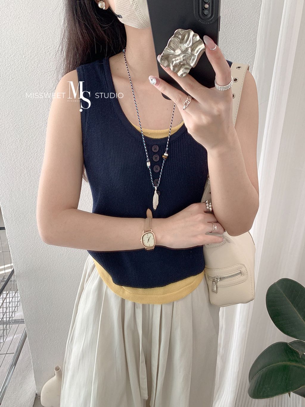 O1CN01LHLqeC1d5KEanDKQl_!!977263684-0-cib