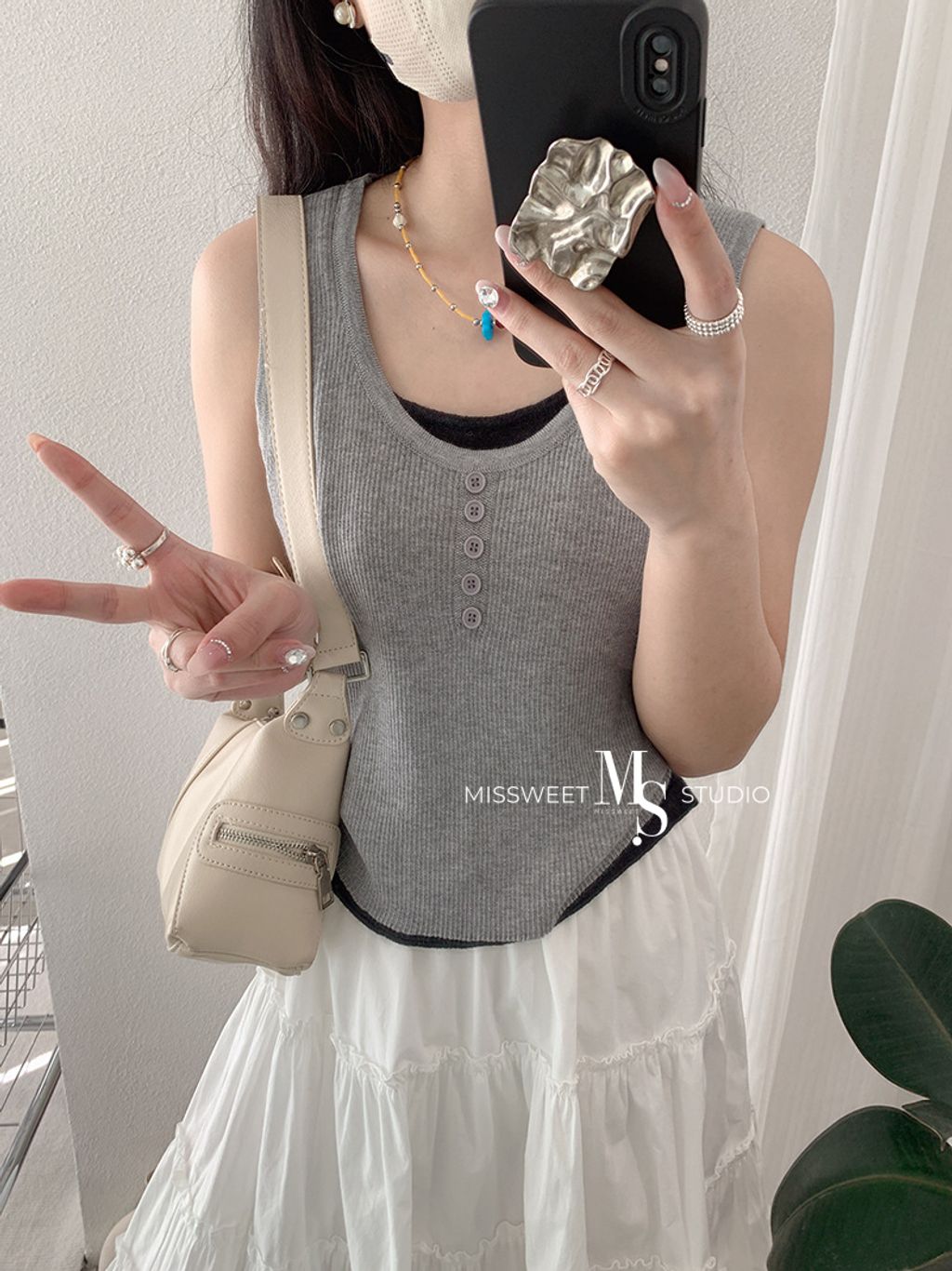 O1CN013wdAua1d5KEa7MTrM_!!977263684-0-cib