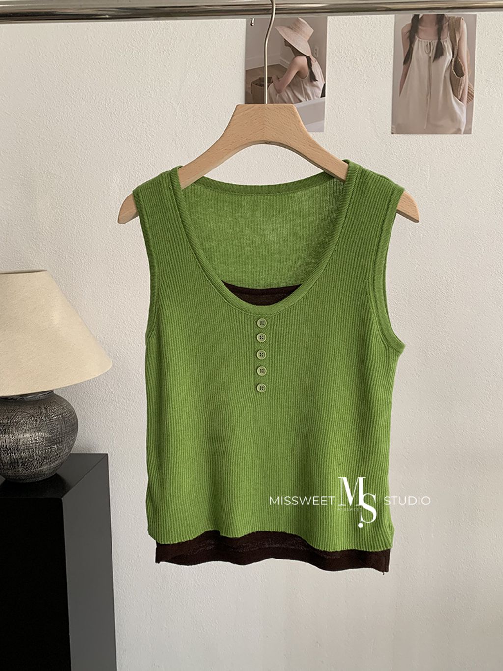 O1CN016bSDUy1d5KEZc2XpP_!!977263684-0-cib