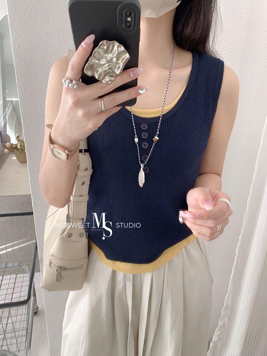 O1CN01Ek9Y0i1d5KEaUOyhu_!!977263684-0-cib