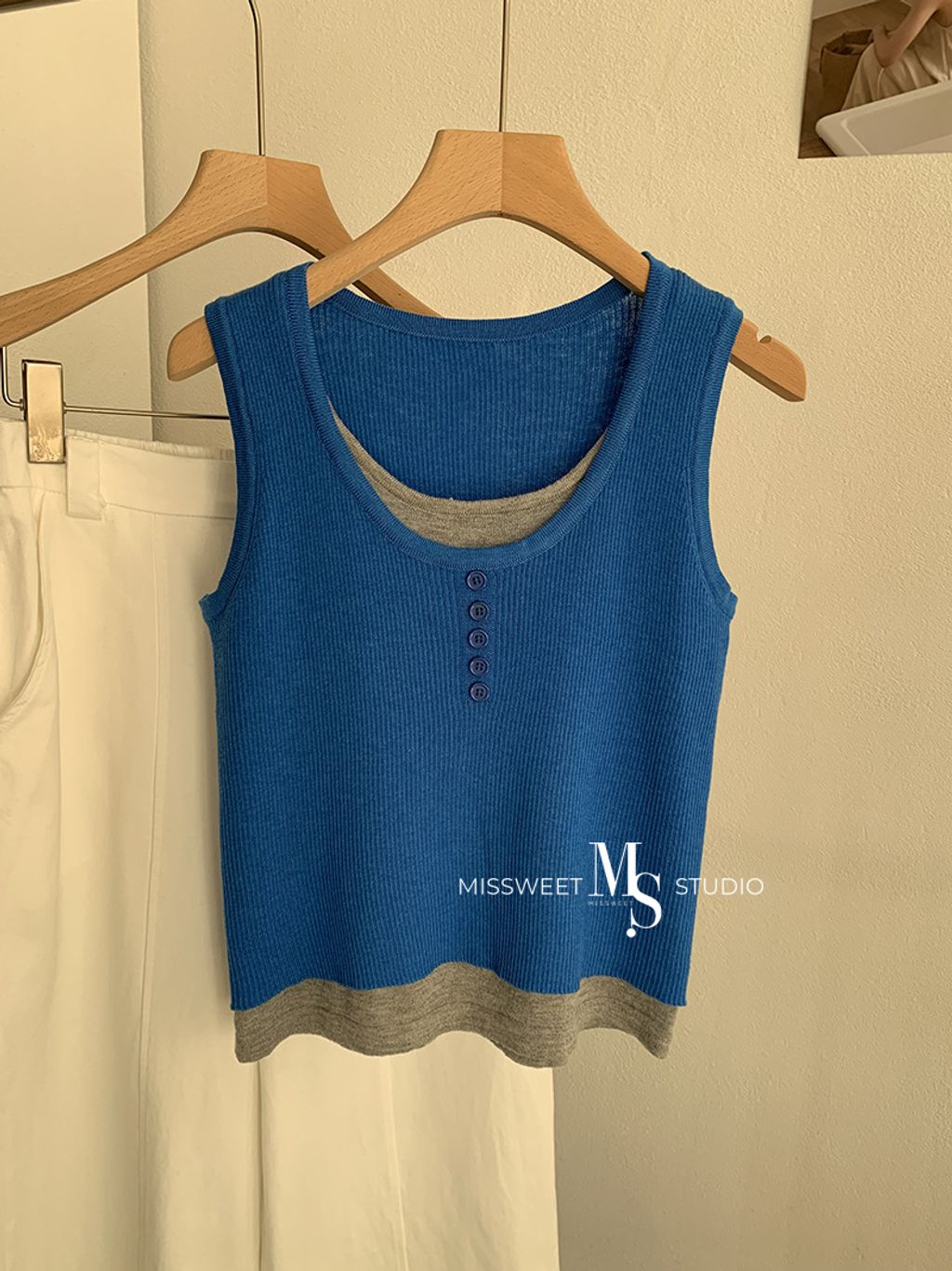 O1CN01HQFNem1d5KEaFC5gC_!!977263684-0-cib