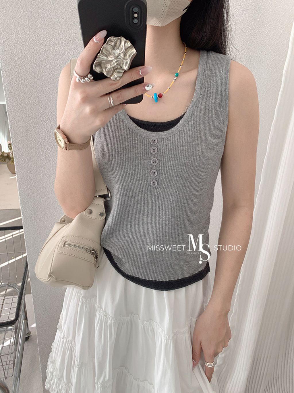 O1CN01fLa0u21d5KEanFwZx_!!977263684-0-cib