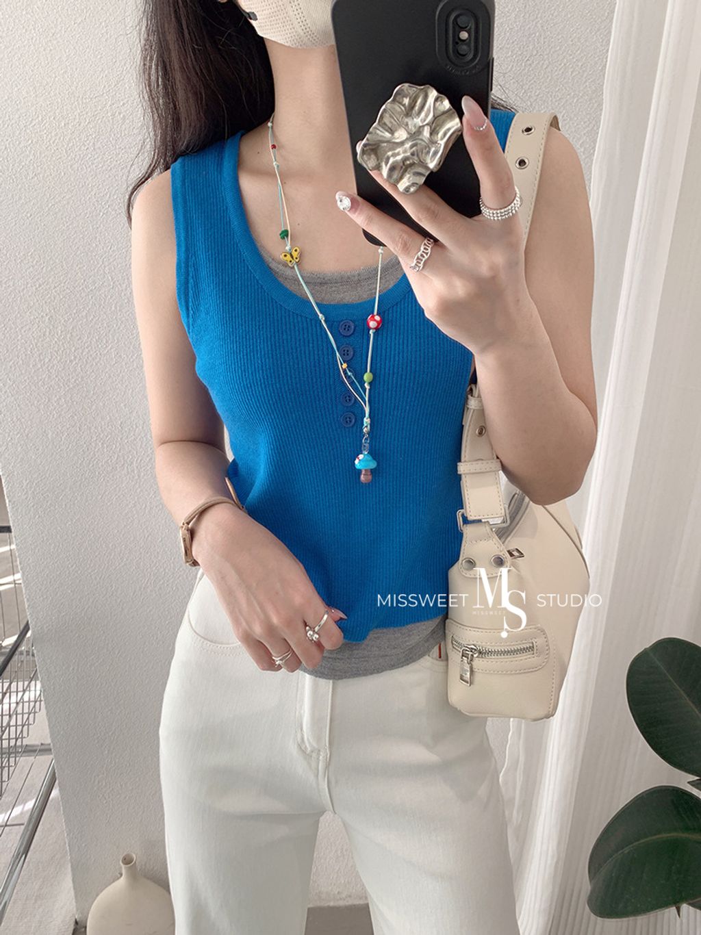 O1CN01VkZvzQ1d5KEaueZtY_!!977263684-0-cib