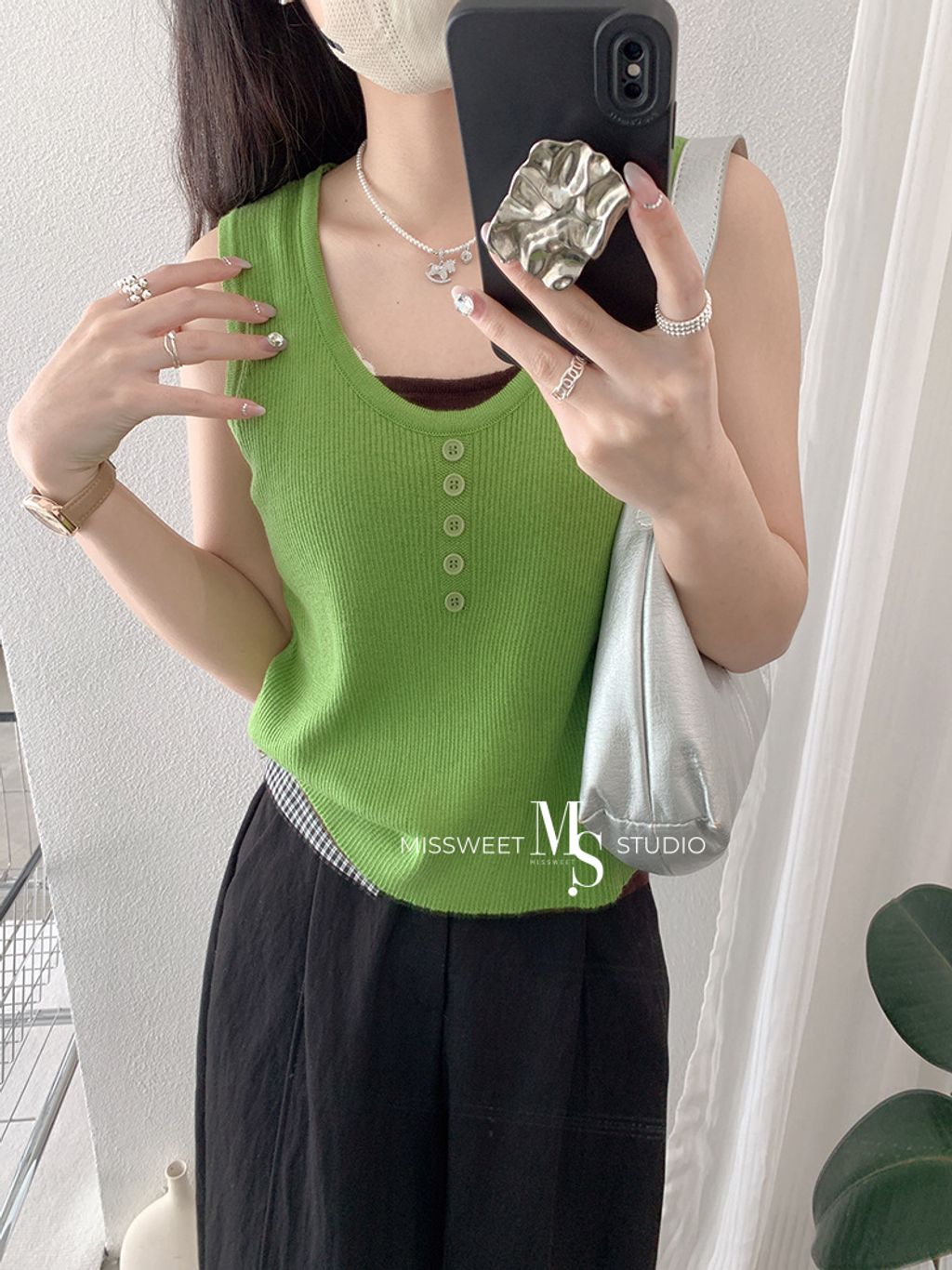 O1CN01SX94Ns1d5KEauclaP_!!977263684-0-cib