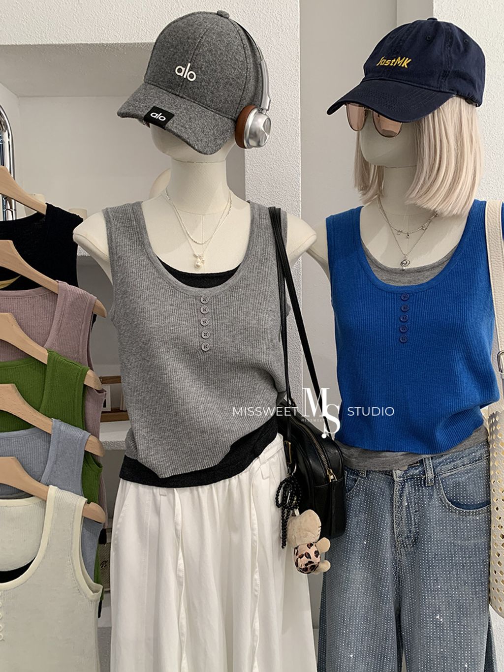 O1CN01AeJyLx1d5KEaNeAGa_!!977263684-0-cib