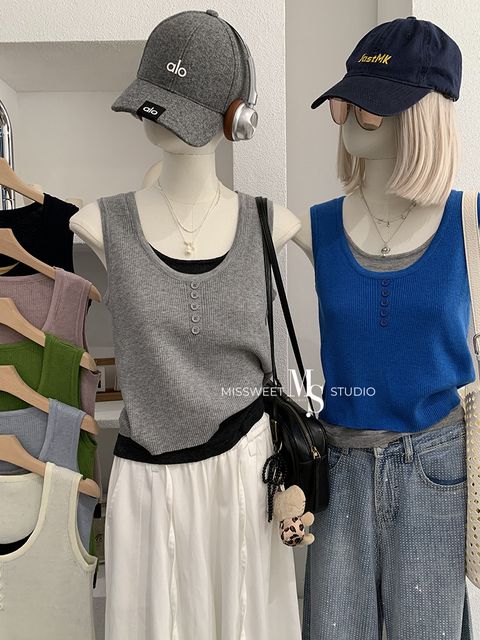 O1CN01AeJyLx1d5KEaNeAGa_!!977263684-0-cib