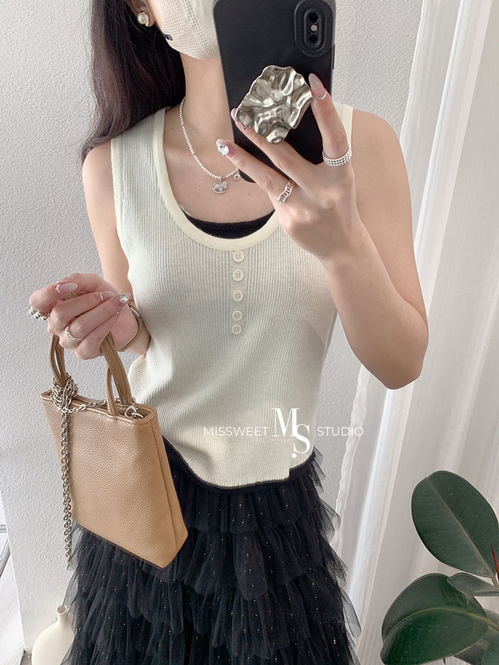 O1CN01G2bUVd1d5KEaURLbv_!!977263684-0-cib