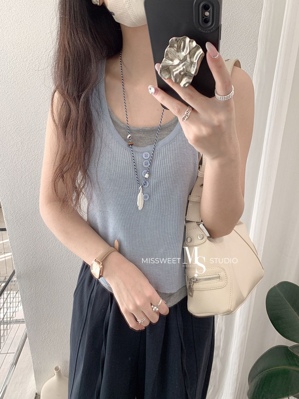 O1CN01HSM53E1d5KEagaP5F_!!977263684-0-cib