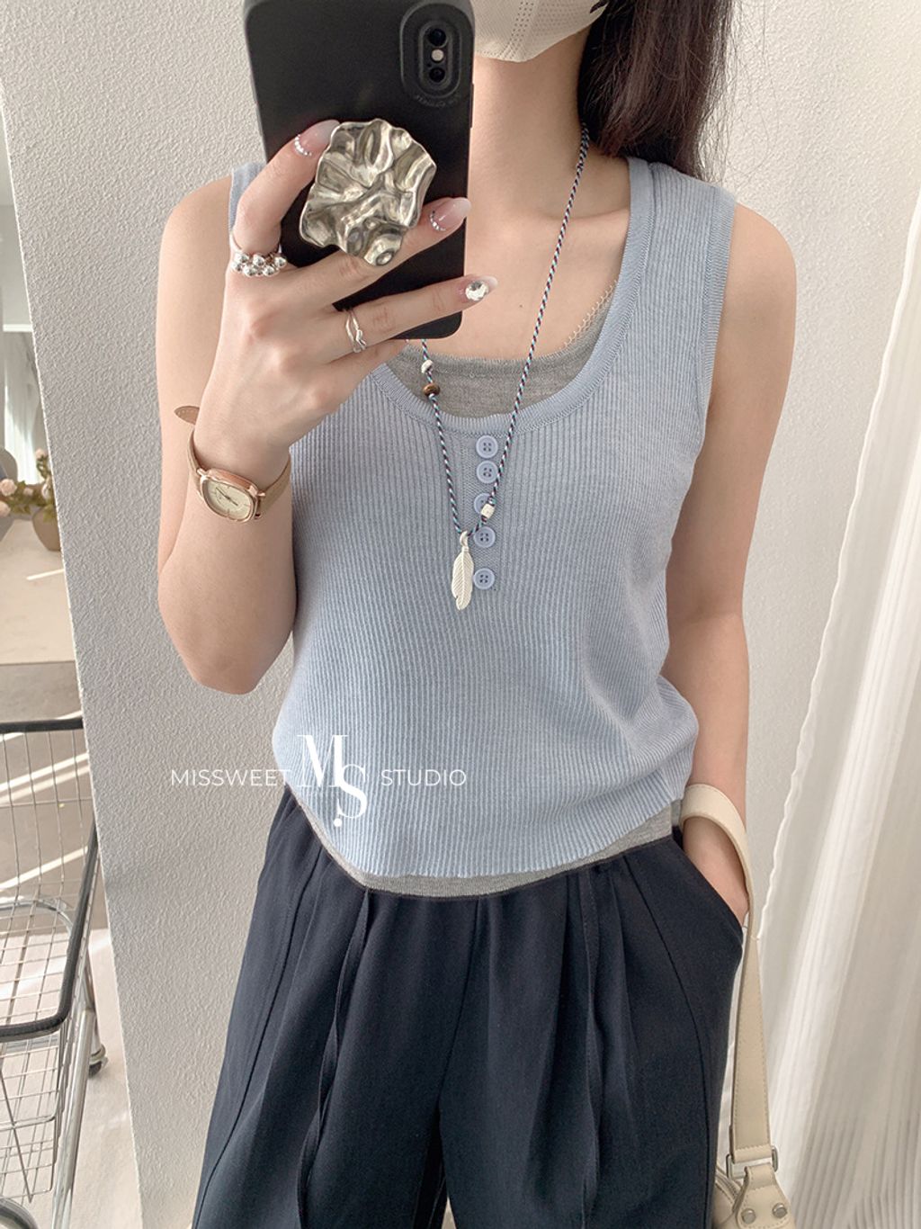 O1CN01PPyUSt1d5KEasqLs9_!!977263684-0-cib