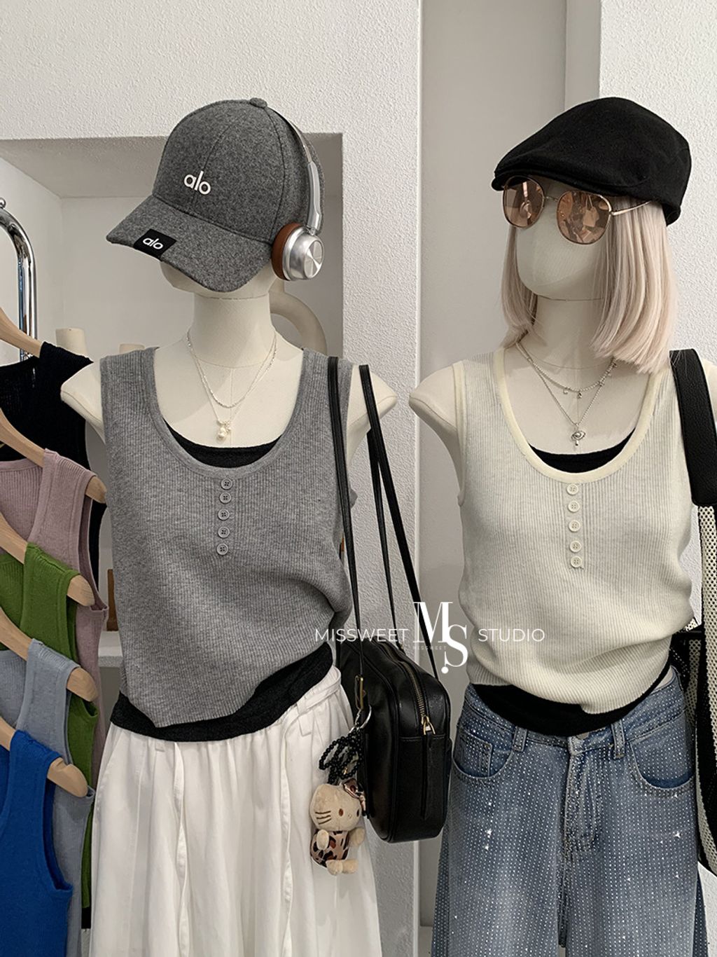 O1CN01xLZxu11d5KEZerFkD_!!977263684-0-cib