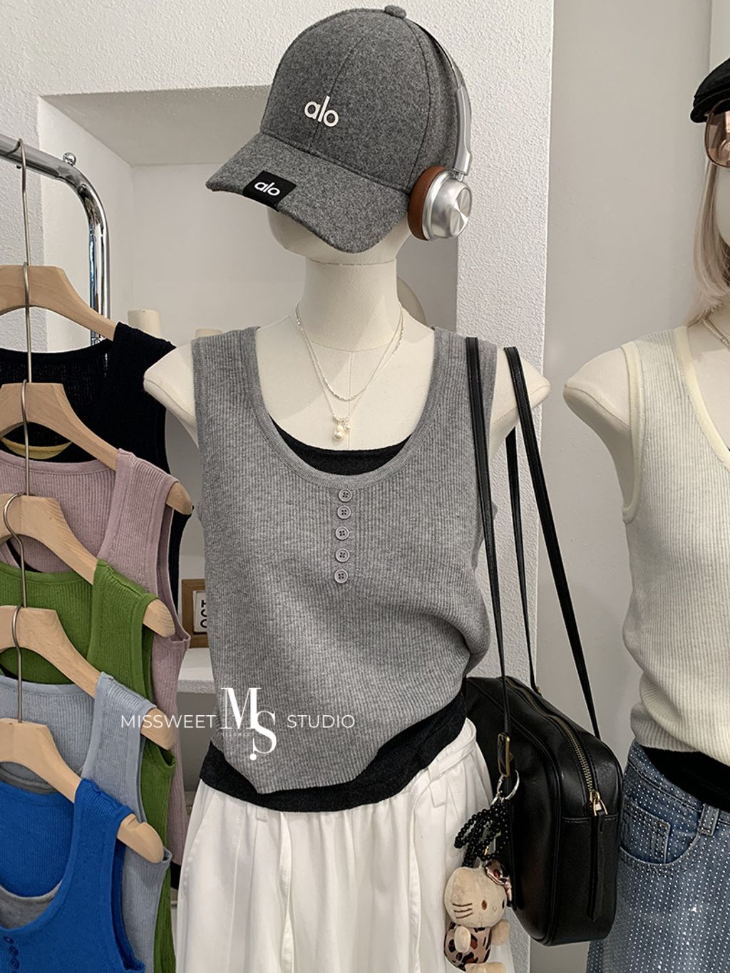 O1CN0117MaHx1d5KEZc2LNq_!!977263684-0-cib