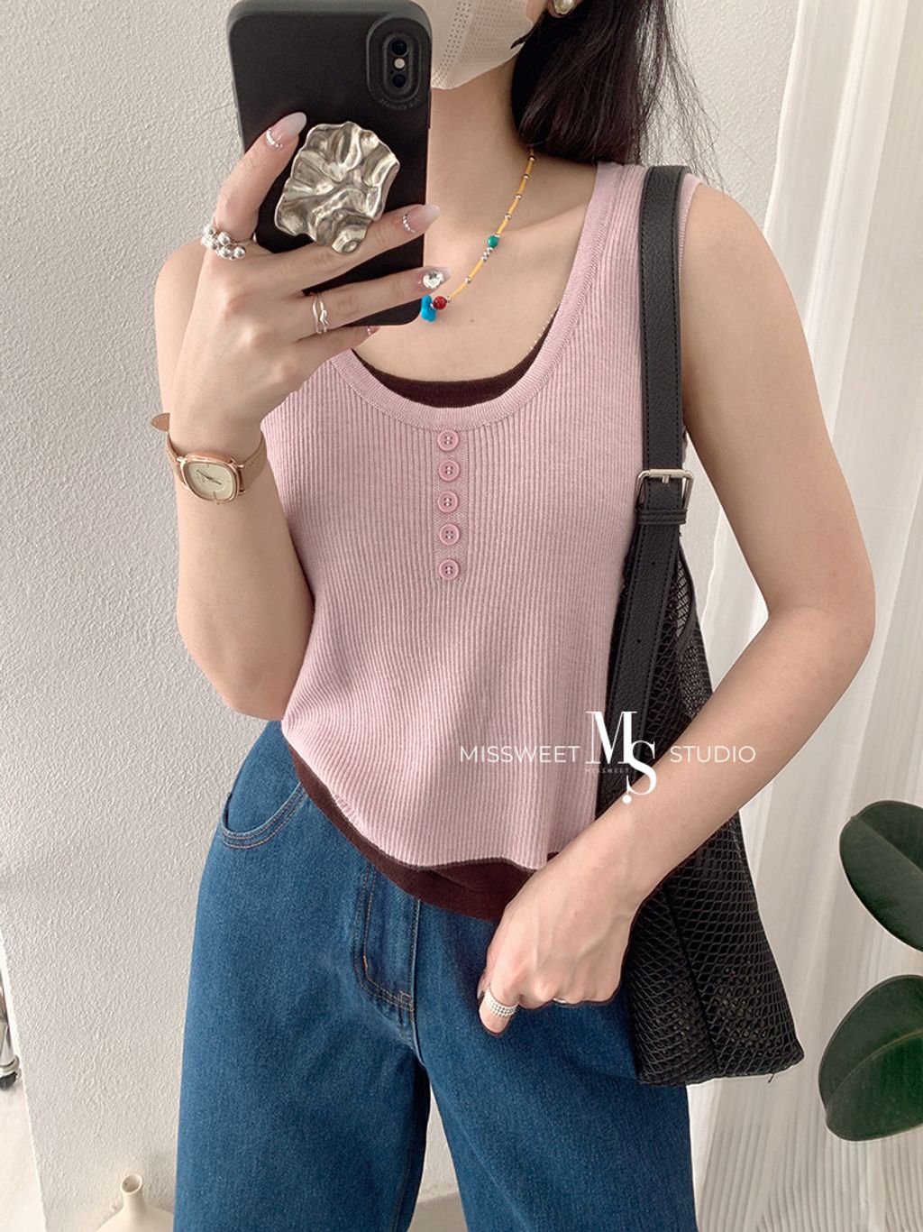 O1CN013yamcJ1d5KEaISQRM_!!977263684-0-cib