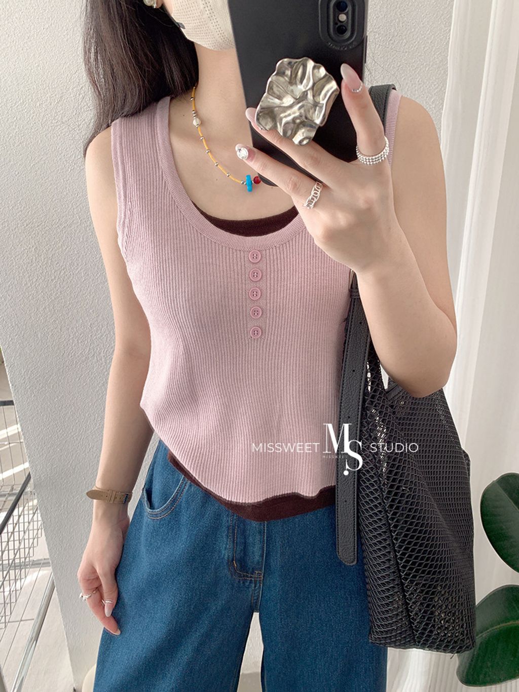 O1CN01Suh6wb1d5KEauemMJ_!!977263684-0-cib