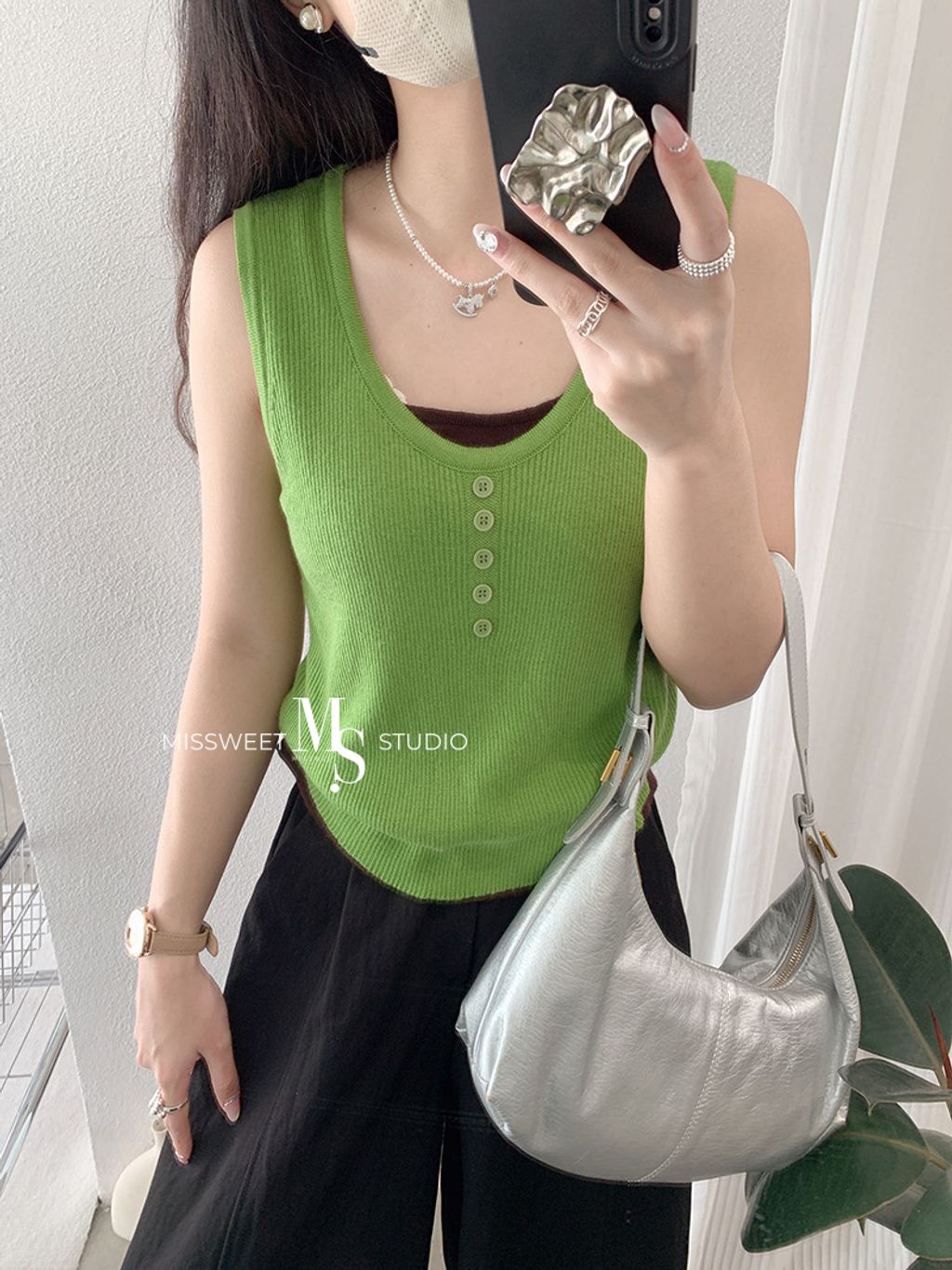 O1CN015mLzD41d5KEVa66yD_!!977263684-0-cib