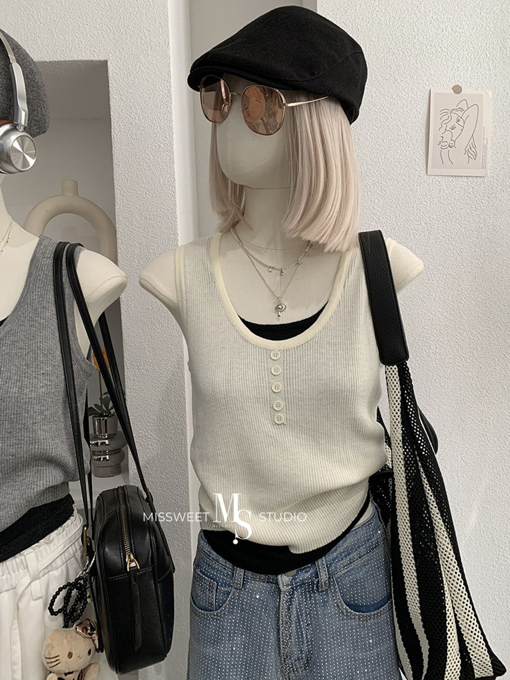 O1CN0188Efje1d5KEa3AAkT_!!977263684-0-cib