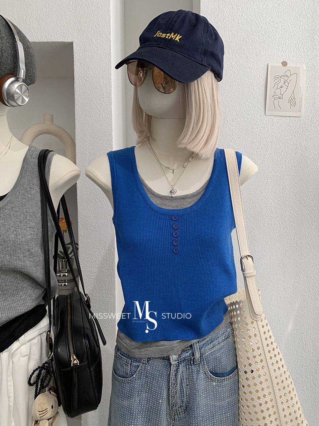 O1CN018OPD8G1d5KEZr13BE_!!977263684-0-cib